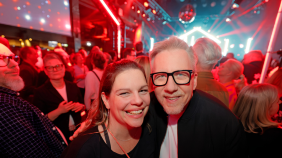 Warum wir diesmal im September feiern (und ihr schnell sein solltet)